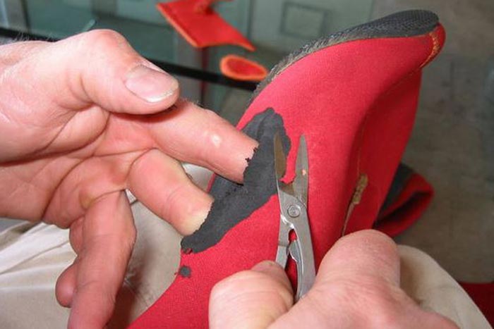 reparations-textiles reparations-textiles