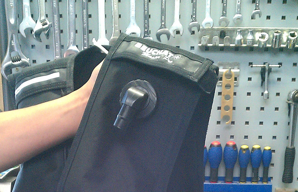 cropped-Reparation-de-gilet-de-plongee-2.jpg