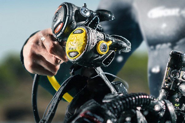 cropped-atelier-fadis-diving.jpg