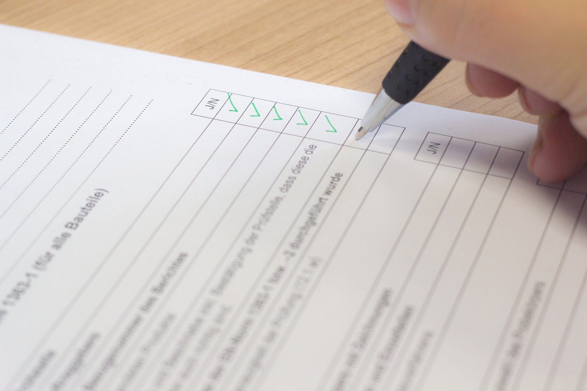 cropped-checklist-2945401_1920.jpg