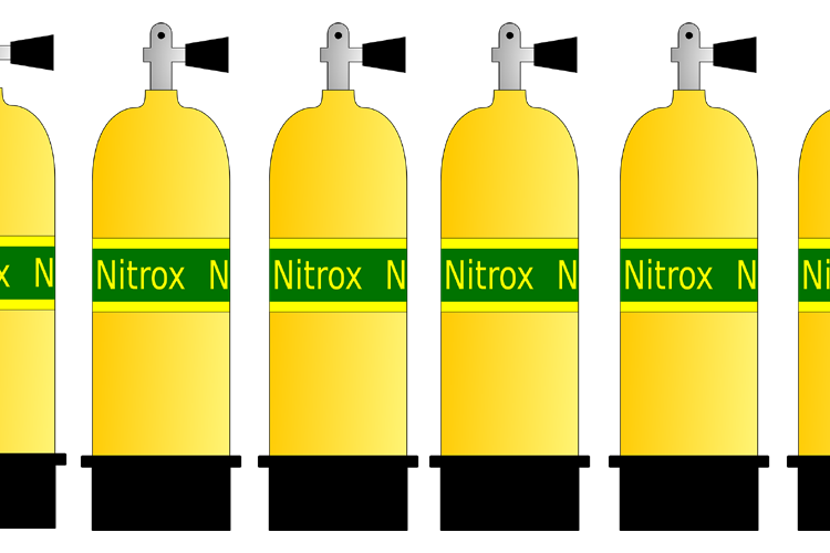 cropped-requalification-bouteille2-2.png