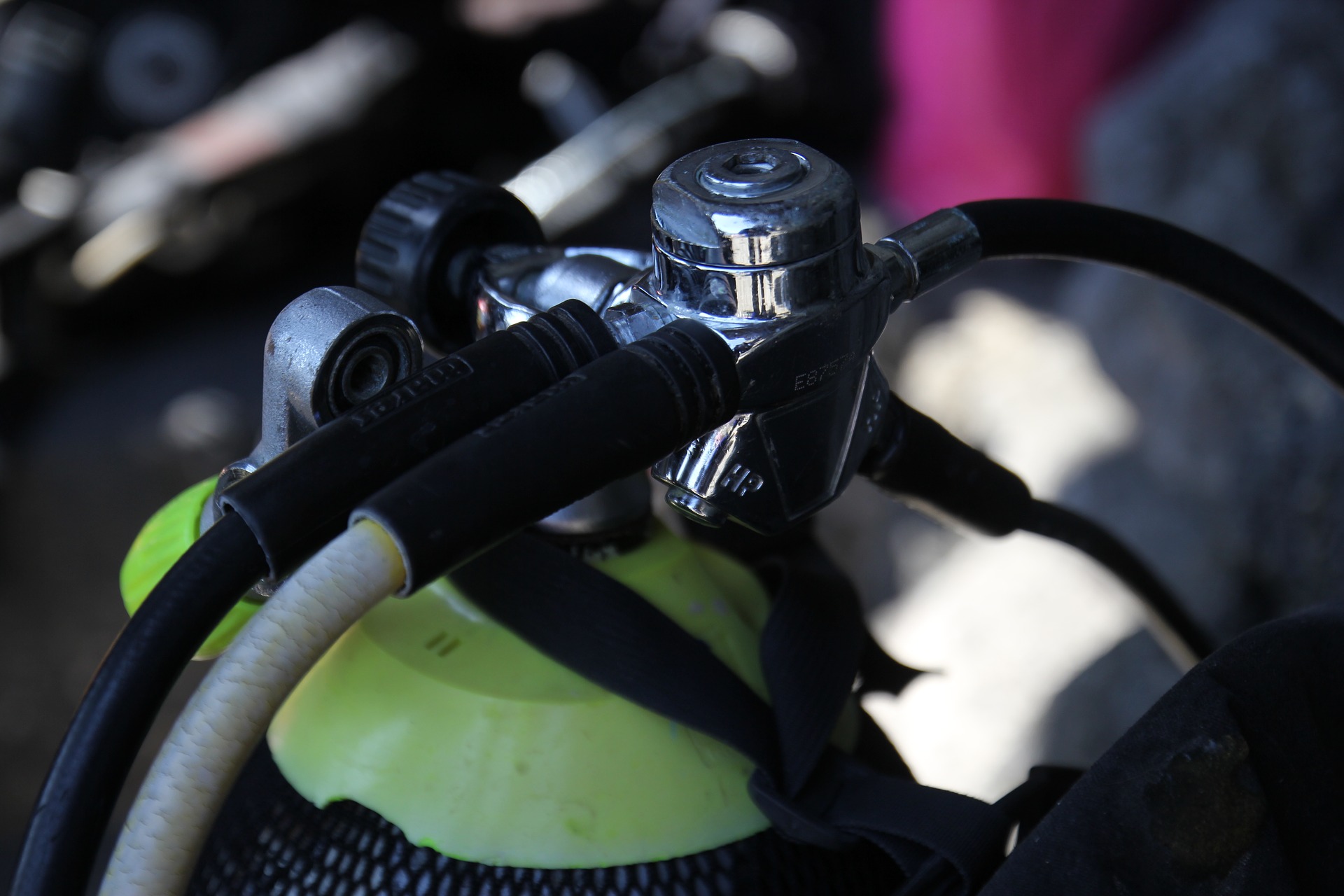 diving-1682250_1920
